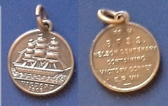 A-Continuing-Thread-~-Post-Your-Tokens,-Medals,-Exonumia-Acquisitions